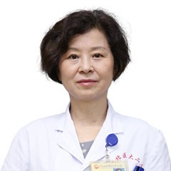 薛晓英