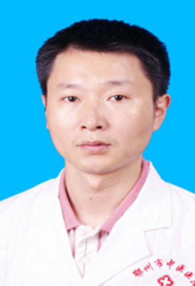 皮兴文
