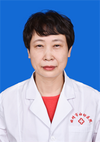 崔友红