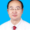 傅克辛