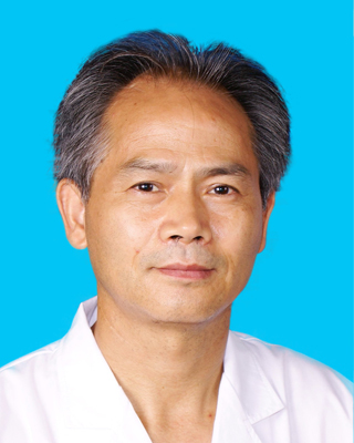 洪茂林