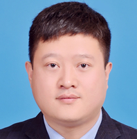 周冠军