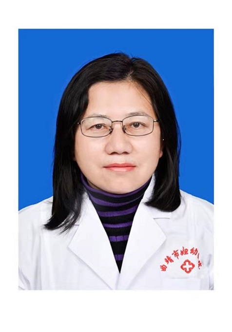 杨承竟