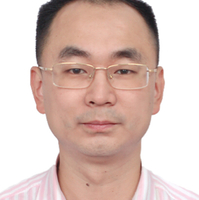 赵善超