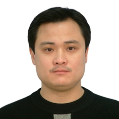 李浩渤
