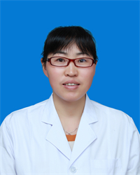 杜艳华