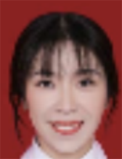 黄贞