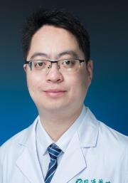 李智
