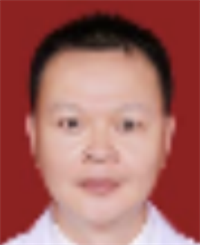 叶建红