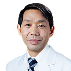 曹志新