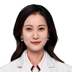 丁婷