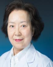 原本旭