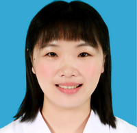 王莉