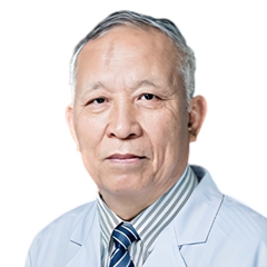 胡元龙