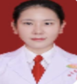 黄慧