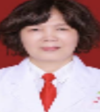 黄金娌