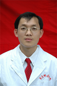 李胜立