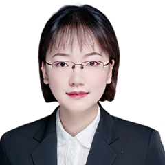 董琛