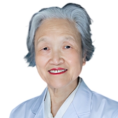 赵锡慈