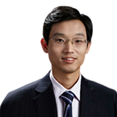 张鹏