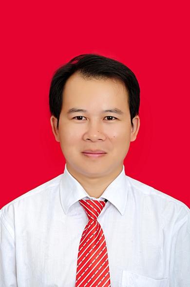 李孙明