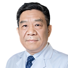 钟刚