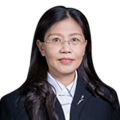 陈玲