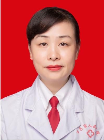 陆春云