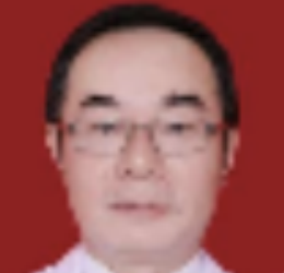 吴小兵