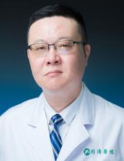 周华