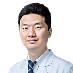 罗学来