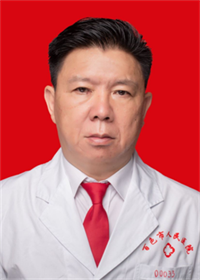 覃大烈