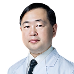 冯永东