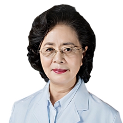 濮德敏