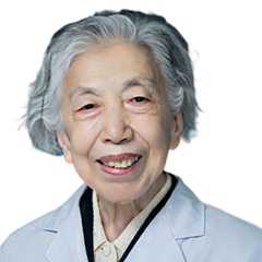 程佩萱