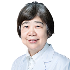 陈汉平