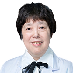 郑红兵