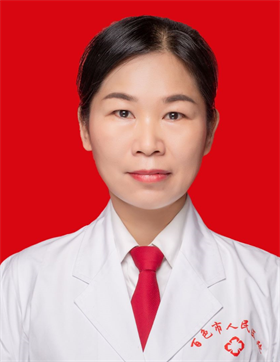 潘春红