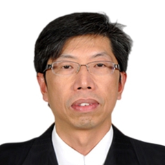 易斌