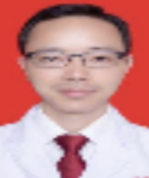陆荣贵