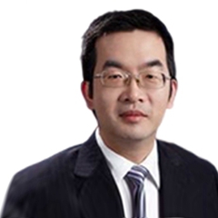 吴剑宏