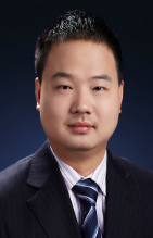 何乐亚