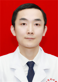 毕林刚