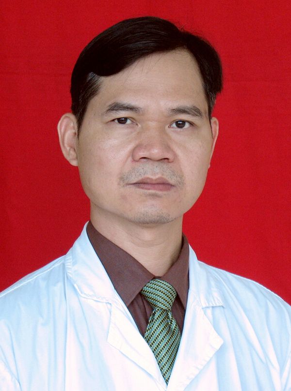 吴培林