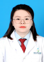 张慧