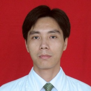 庞辉