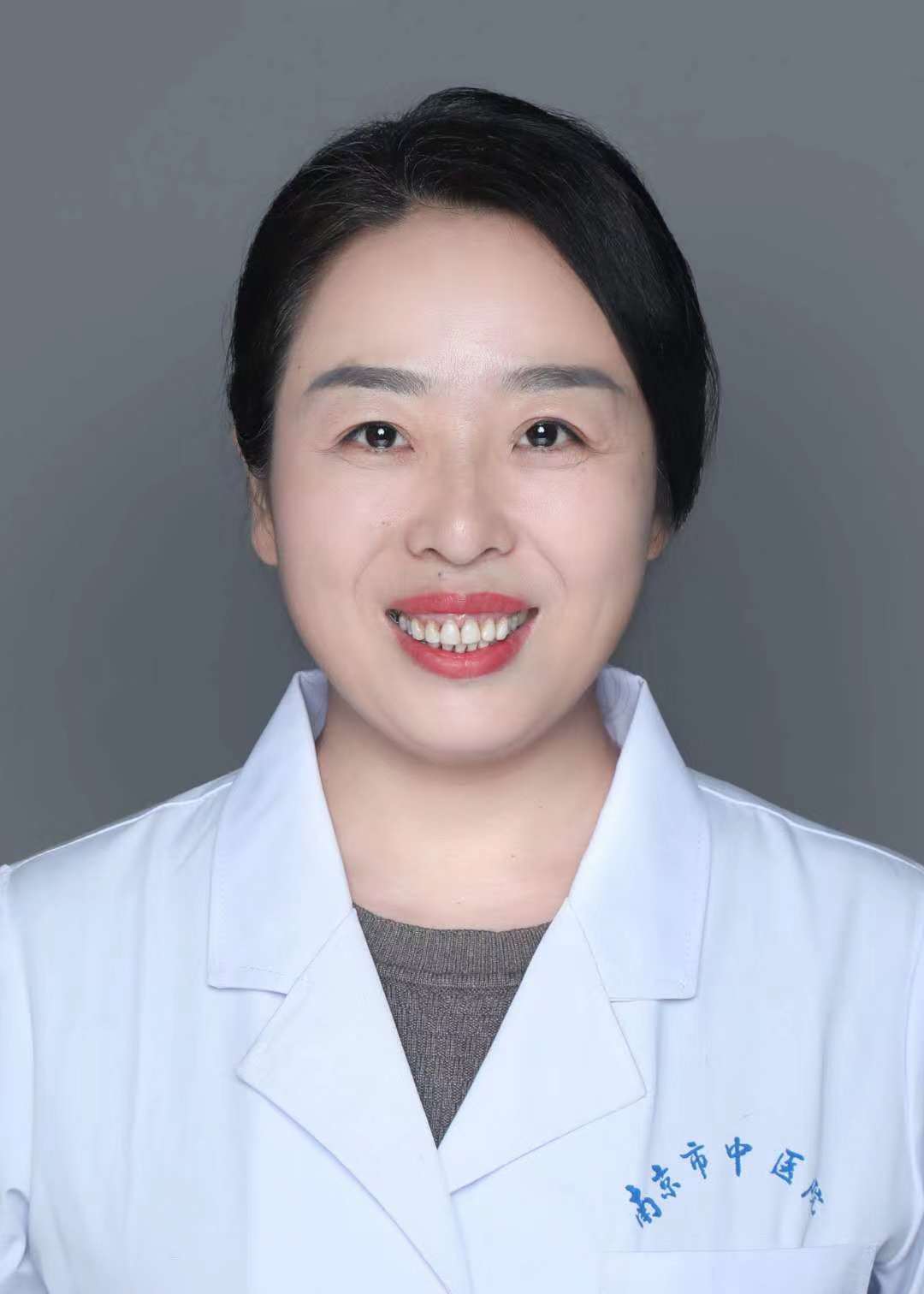 张彩荣