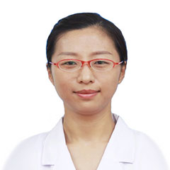 张雪梅