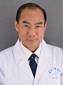 黄建