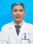 李军